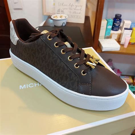 seguimiento pedido michael kors|michael kors vip account.